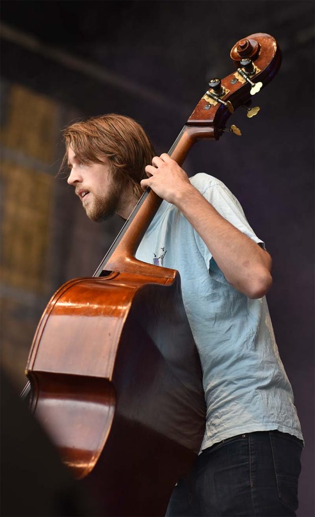 Thomas Lossius