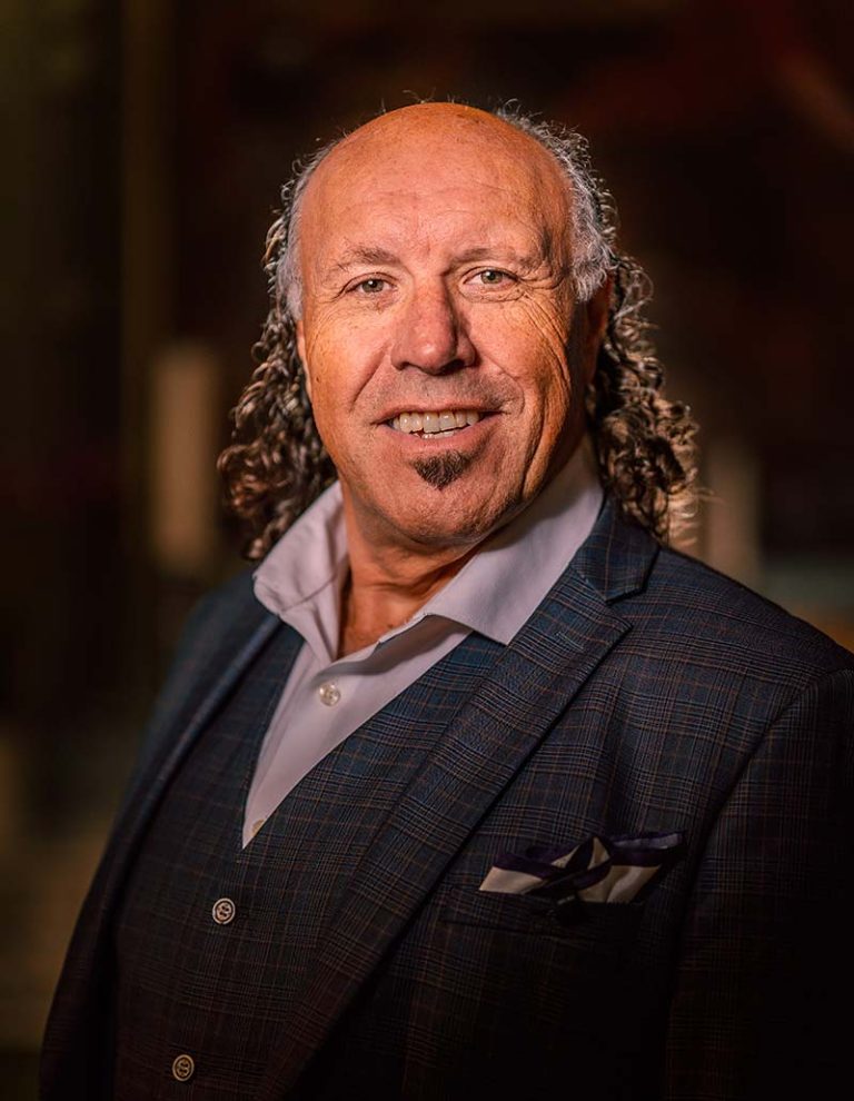 Magne Fremmerlid