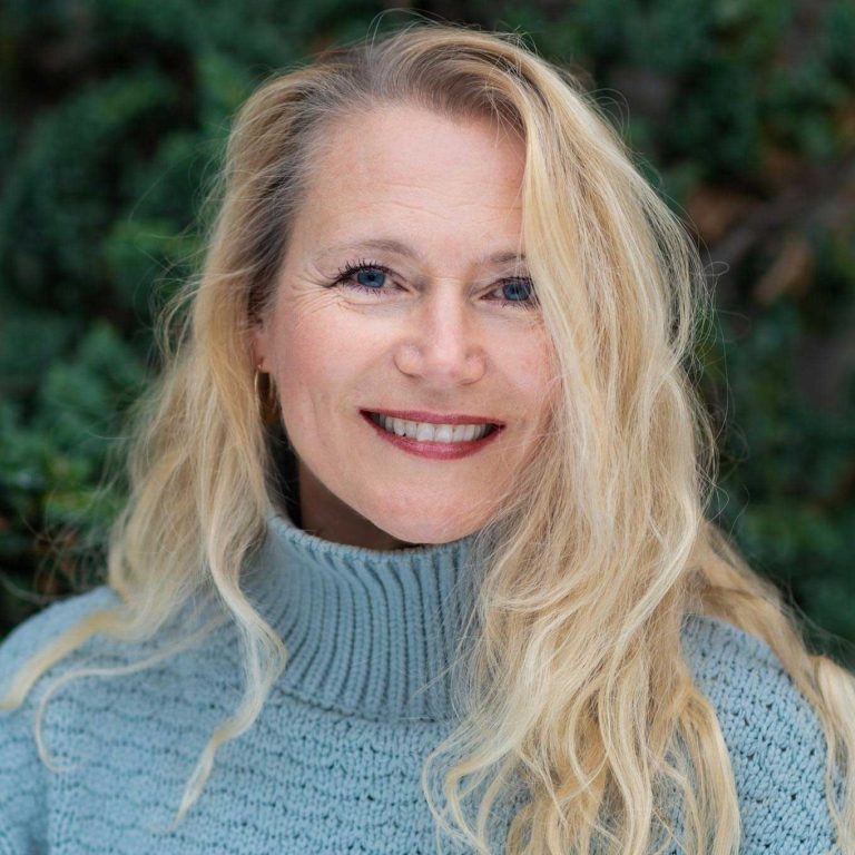 marianne-juvik-sæbø