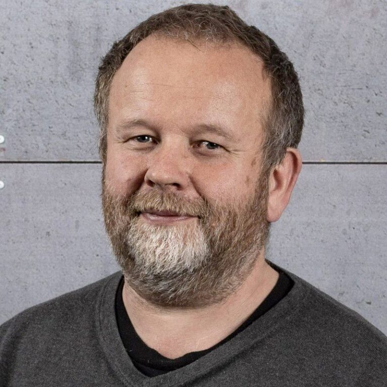 arthur haakon botnevik