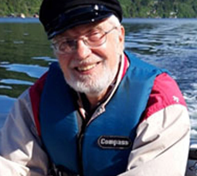 Jan Kåre Jakobsen